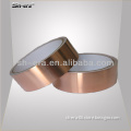 high quality copper foil tape chinese 35mic